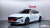 Hyundai Grandeur 2.5, 2023