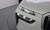 BMW X7 xDrive 40i M Sport 6STR, 2025