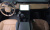 Land Rover Range Rover Sport P360 HSE Dynamic, 2025