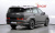 Hyundai Santafe Gasoline 2.5T 2WD, 2024