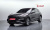 Genesis GV70 2.5T Gasoline AWD, 2025