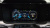 Kia Sorento Gasoline 2.5T 2WD, 2023
