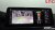 BMW 5-Series 520i M Sport, 2023