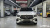 Mercedes-Benz GLE-Class GLE450 4MATIC, 2024