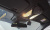 BMW X6 xDrive40i M Sport, 2025