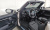 Mini Cooper Convertible Classic, 2024