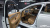 Genesis G80 Gasoline 2.5 Turbo AWD, 2025
