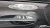 Genesis GV70 2.5T Gasoline AWD, 2024