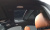 BMW X6 M60i, 2024