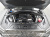Genesis GV70 2.5T Gasoline 2WD, 2023