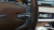 Genesis GV70 2.5T Gasoline AWD, 2023