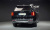 Kia Sorento Diesel 2.2 2WD, 2022