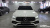 Mercedes-Benz GLC-Class AMG GLC43 4MATIC Coupe, 2023