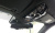 BMW 5-Series 523d M Sport, 2024