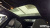 Mercedes-Benz C-Class C200 AMG Line, 2024