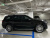 Mercedes-Benz GLS-Class GLS450 4MATIC, 2025