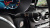 Mercedes-Benz GLC-Class GCL300 4MATIC Coupe, 2023