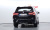 BMW X3M 3.0 Competition, 2023