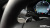 Genesis GV80 2.5T Gasoline AWD, 2023
