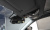 BMW 5-Series 523d, 2025