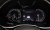 Genesis G80 Gasoline 2.5 Turbo AWD, 2022