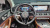 Mercedes-Benz GLE-Class GLE450 4MATIC, 2025