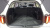 Kia Sorento Diesel 2.2 4WD, 2024