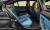 BMW M3 M3 Sedan Competition M xDrive, 2024