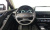 Genesis G80 Gasoline 2.5 Turbo AWD, 2022