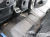 BMW 7-Series 740d xDrive Design Pure Excellence, 2023