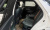 Genesis GV70 2.5T Gasoline AWD, 2023