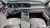 Hyundai Palisade Diesel 2.2 4WD, 2024
