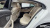 Mercedes-Benz CLS-Class CLS450 4MATIC, 2023