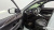 Jeep Cherokee L 3.6 Overland, 2021