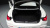 Mercedes-Benz CLA-Class CLA250 4MATIC, 2023