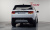 Land Rover Discovery Sport P250 Dynamic SE, 2025