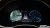 Genesis G80 Gasoline 2.5 Turbo AWD, 2022