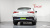 Mercedes-Benz GLE-Class AMG GLE53 4MATIC+ Coupe, 2026