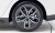 BMW 5-Series 520i M Sport, 2024