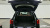 Kia Sorento Gasoline 2.5T 2WD, 2024