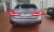 BMW 5-Series 520i M Sport, 2023