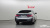 BMW 3-Series 320i M Sport, 2024