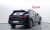 Genesis GV70 2.5T Gasoline AWD, 2022