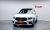 Mercedes-Benz GLB-Class AMG GLB35 4MATIC, 2025