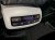 Hyundai Palisade Diesel 2.2 2WD, 2024