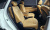 Kia Sorento Gasoline 2.5T 2WD, 2023