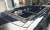 Land Rover Range Rover Sport P400 AB, 2025