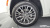Jeep Cherokee L 3.6 Summit Reserve, 2021