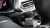 BMW X4 xDrive20i M Sports Pro, 2023