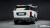 Hyundai Palisade Gasoline 2.5T 4WD 7-Seater, 2026